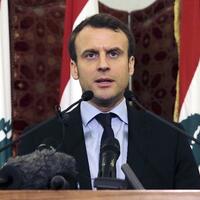 respons-ormas-dalam-negeri-soal-pernyataan-presiden-macron