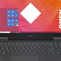 hp-perkenalkan-omen-15-di-indonesia-ini-spesifikasi-dan-harganya