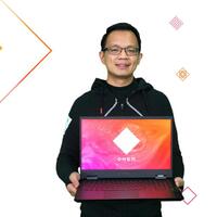 review-laptop-gaming-hp-terbaru-di-quotjagat-reviewquot