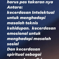 silahkan-anda-amati-diri-anda-apakah-anda-termasuk-syaitan-atau-malaikat