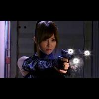 6-fakta-menarik-film-animasi-incredibles-2-2018