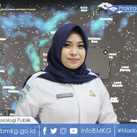 presenter-bmkg-bikin-sadar-kalau-indonesia-harus-ruqyah-massal