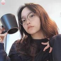 5-genre-game-paling-diminati-di-2018