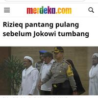 istana-sebut-ada-kasus-hukum-habib-rizieq-yang-belum-selesai-di-indonesia