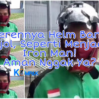 kerennya-helm-bang-ojol-seperti-menjadi-iron-man-aman-terstandar-sni-nggak-ya