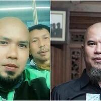 viral-driver-ojol-ini-mirip-banget-sama-ahmad-dhani