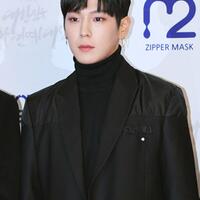 himchan-ex-bap-diperiksa-polisi-karena-sebabkan-kecelakaan