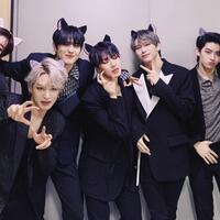 member-victon-unggah-permintaan-maaf-karena-kontroversi-lagu-breonna-taylor
