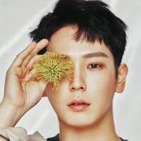 himchan--bap--minta-maaf-ke-fans-karena-nyetir-di-bawah-pengaruh-alkohol