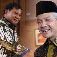 kerja-keras-ganjar-singkirkan-puan-maharani-dan-budi-gunawan