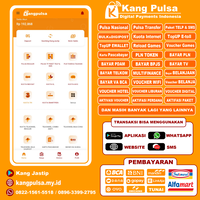 dicari-yang-mau-isi-pulsa-kuota-internet-bayar-tagihan-dan-produk-digital-lainnya