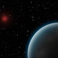 indonesia-mulai-cari-alien-dan-tempat-layak-huni-selain-bumi