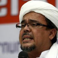 ini-pernyataan-lengkap-habib-rizieq-soal-rencana-pulang-ke-indonesia