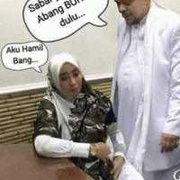 pan-habib-rizieq-rindu-tanah-air-bukan-gimik-mau-pulang