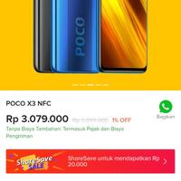 official-lounge-xiaomi-poco-x3-nfc--the-real-mid-range-killer