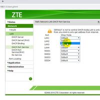 all-about-indihome-season-xi---part-4