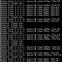community--reborn--all-about-smartfren-livesmart----part-2