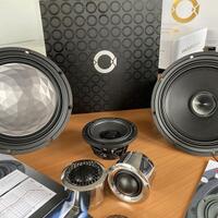 all-about-car-audio---part-3