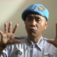 sunda-empire-dipenjara-siapa-yang-akan-selamatkan-dunia