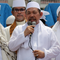 rs-polri-pastikan-tokoh-fpi-almarhum-kh-fahrurrozi-terkonfirmasi-covid-19