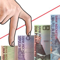 sah-menaker-putuskan-upah-minimum-tahun-2021-tidak-naik