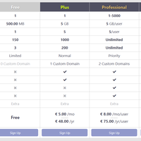 diskusi-informasi-rekening-bank---part-7