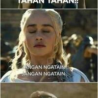 widih-rocky-gerung-bandingkan-jokowi-dengan-habib-rizieq-presiden-jokowi-kalah