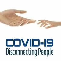 pandemi-tak-kunjung-pergi-sampai-kapan-bali-sepi-ini-penampakannya