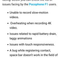 official-lounge-pocophone-f1-by-xiaomi--master-of-speed---part-1