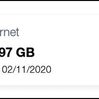 gtltgt-telkomsel-user-thread-2-ltgtlt---part-2