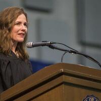 amy-coney-barrett-sah-jadi-hakim-agung-as