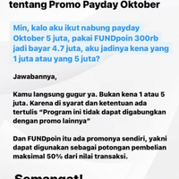 diskusi-informasi-rekening-bank---part-7