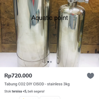 aquascape-for-everyone-learning-and-sharing---part-4