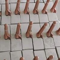 viral-wanita-petugas-rs-berebut-pasang-kateter-demi-lihat-mr-p