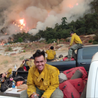 pemadam-kebakaran-asal-indonesia-di-as-kerja-18-jam-sehari-menyelamatkan-jiwa