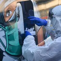 2-alat-deteksi-corona-baru-buatan-indonesia-meluncur-desember