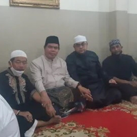 penjelasan-pemprov-dki-soal-pemakaman-fahrurrozi-ishaq-tanpa-protap-corona