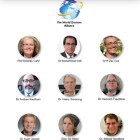 viral-aliansi-dokter-dunia-sebut-covid-19-tak-ada-satgas-misinformasi