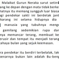 penggemar-serial-silat-kumpul-disini-yukss