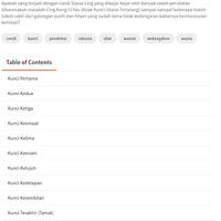 penggemar-serial-silat-kumpul-disini-yukss