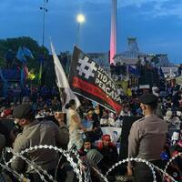 ini-penyebab-massa-demo-omnibus-law-di-surabaya-tak-sampai-15-ribu
