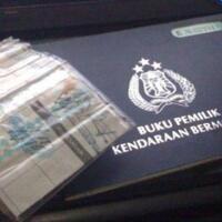 nunggak-pajak-kendaraan-selama-2-tahun-siap-siap-stnk-bakal-diblokir