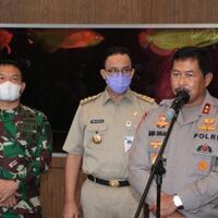 kapolda-metro-jaya-anak-bawah-umur-tidak-terbebas-dari-hukum-dan-bisa-dipidana