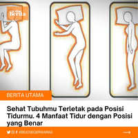sehat-tubuhmu-terletak-pada-posisi-tidurmu-4-manfaat-tidur-dengan-posisi-yang-benar