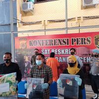 ayah-di-aceh-4-kali-rudapaksa-anak-ancam-membunuh-jika-korban-menolak