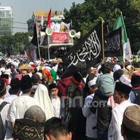 massa-pa-212-ancang-ancang-gelar-aksi-secepatnya