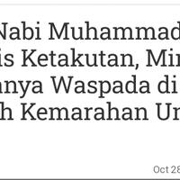 kritik-untuk-presiden-prancis