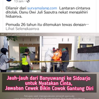 apakah-anda-akan-bunuh-diri