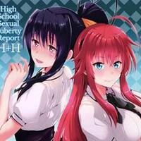 beberapa-fakta-tersembunyi-film-horror-the-nun-2018