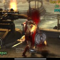 god-of-war-chains-of-olympus-gameplay-60-fps-ppsspp-dan-settingannya